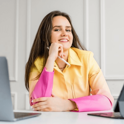Sarah Cromie, Toronto REALTOR®